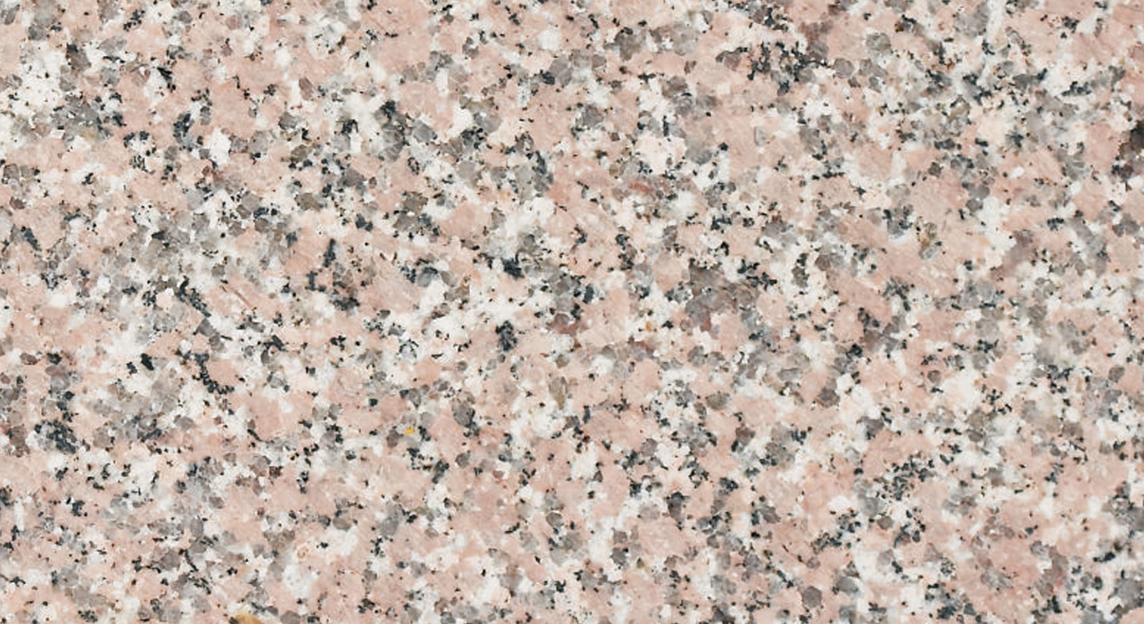Granite Stone Slab